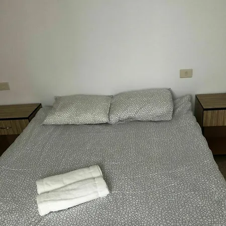 Apartment Sun Las Palmas de Gran Canaria